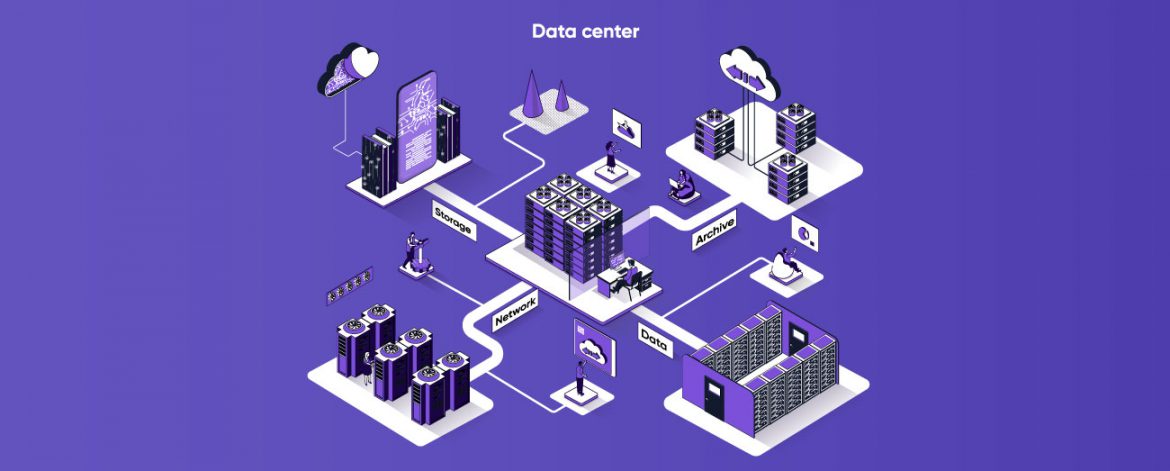 1-virtualizacion