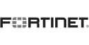 fortinet