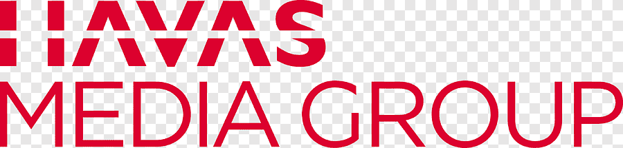 HAVAS MEDIA
