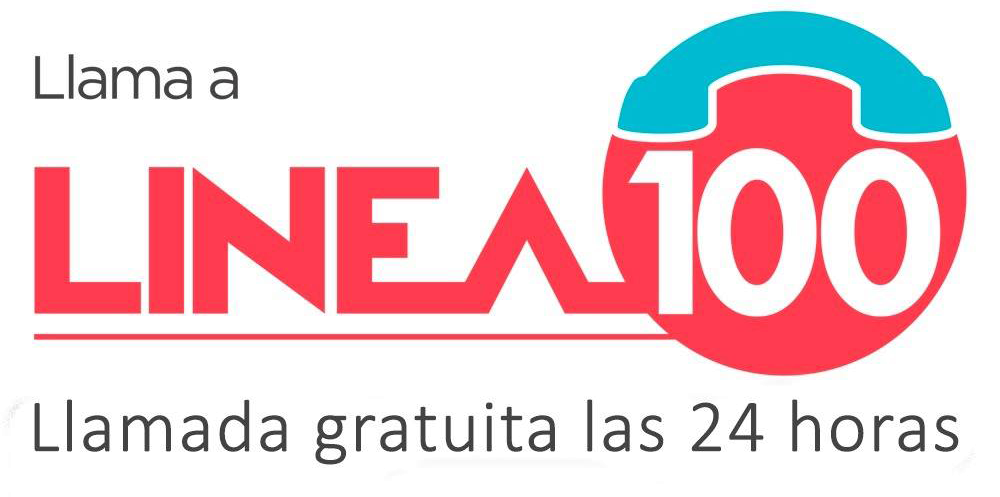 LINEA 100