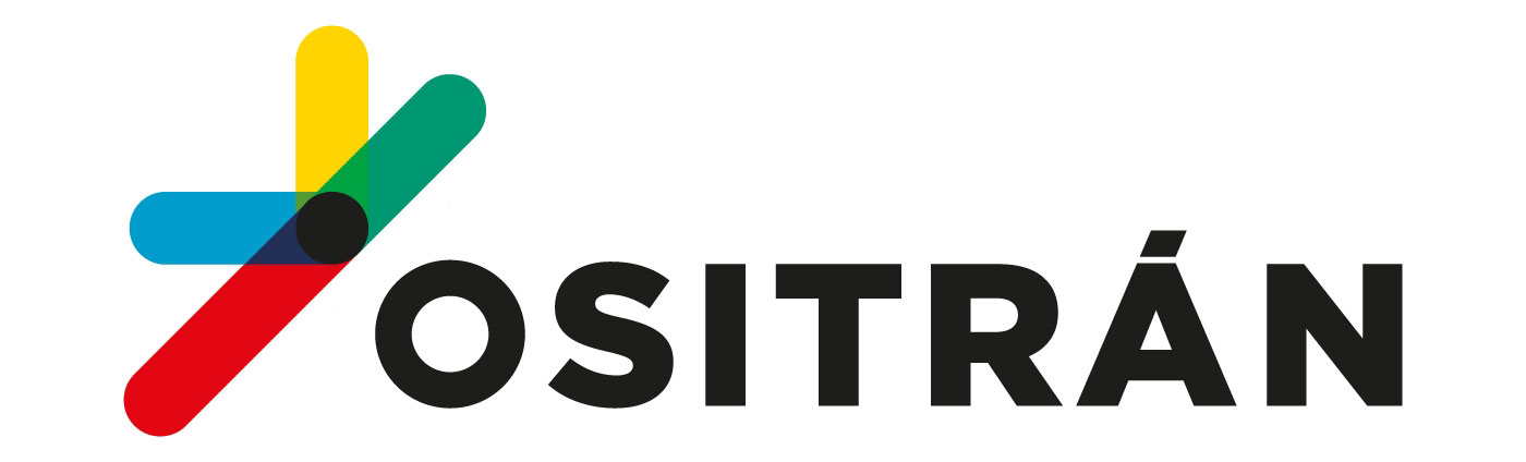 OSITRAN