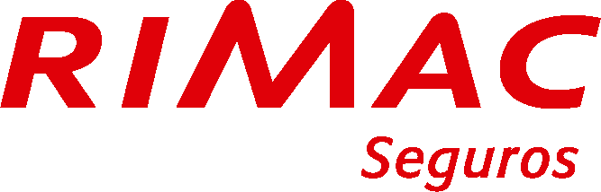 RIMAC SEGUROS